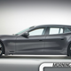 Illustration for article titled Fisker Is Back, I Hope They Dont Screw It Up This Time
